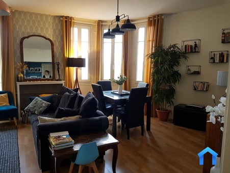 A vendre appartement Enghien les Bains 95880; 282 000 € 
