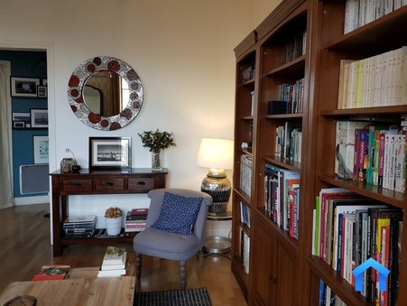 A vendre appartement Enghien les Bains 95880; 282 000 € 