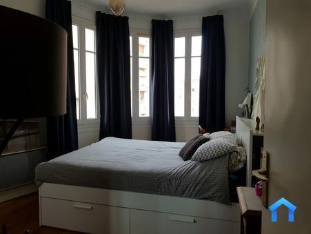 Appartement 282 000 €  sur Enghien les Bains (95880) - Réf. 3918