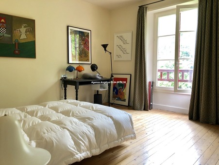 Maison prix nous consulter Réf. 1865 Barbizon