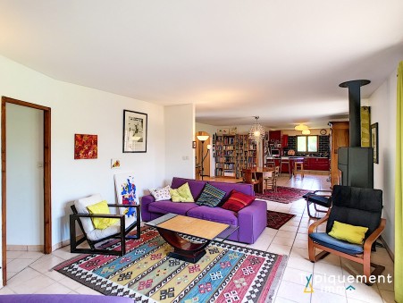 Maison 282 000 €  Réf. 15 Berat