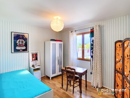 Maison 282 000 €  sur Berat (31370) - Réf. 15