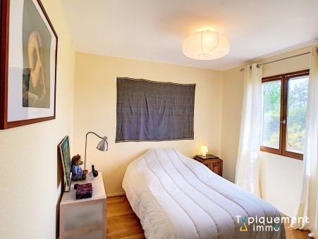 Achat maison Berat Réf. 15