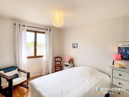 Vente maison 282 000 €  Berat