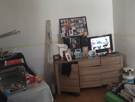 Appartement 124 000 € sur Marseille 15eme Arrondissement (13015) - Réf. 255