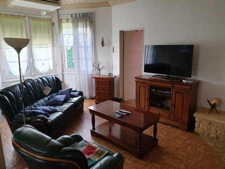 Maison sur Firmi ; 78 480 € ; Achat Réf. 1002