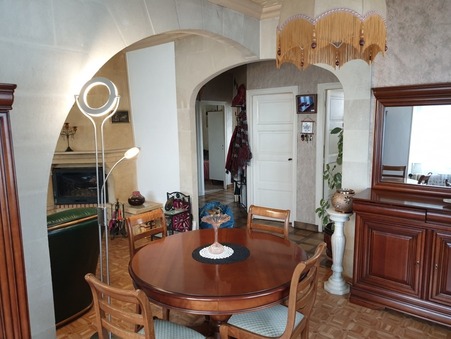 Achat maison Firmi Réf. 1002