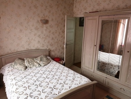 Achat maison Firmi Réf. 1002