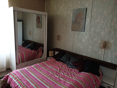 Maison 78 480 € Réf. 1002 Firmi