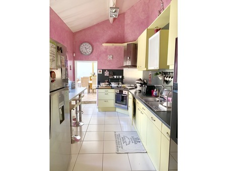 Maison prix nous consulter Réf. 2004 Milly la Foret