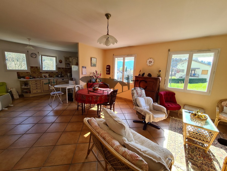 A vendre maison Saint Ambroix 30500; 180 000 € 