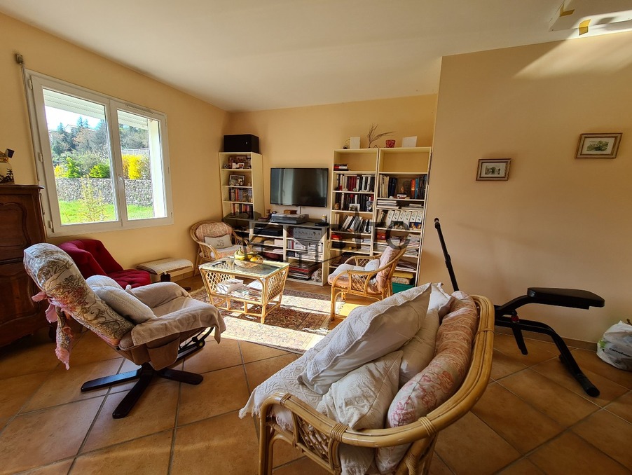 Maison 180 000 €  sur Saint Ambroix (30500) - Réf. 301374018-210365