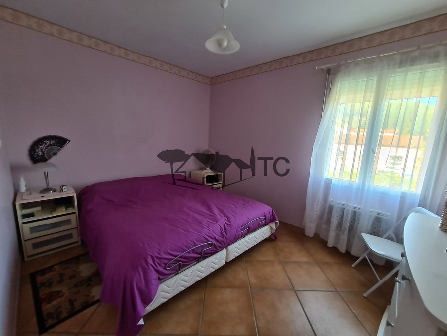 Maison 180 000 €  Réf. 301374018-210365 Saint Ambroix