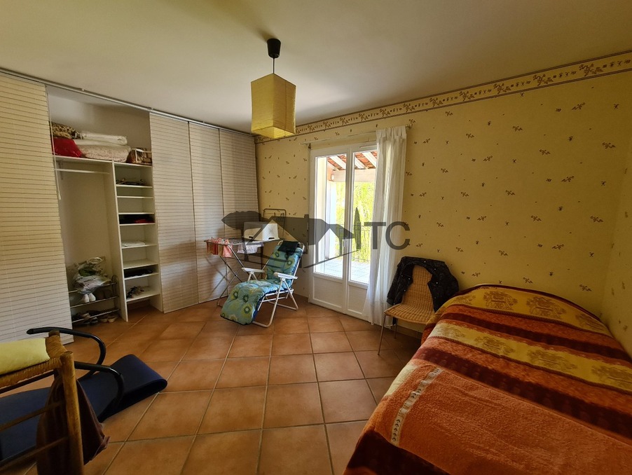 Vente maison 180 000 €  Saint Ambroix