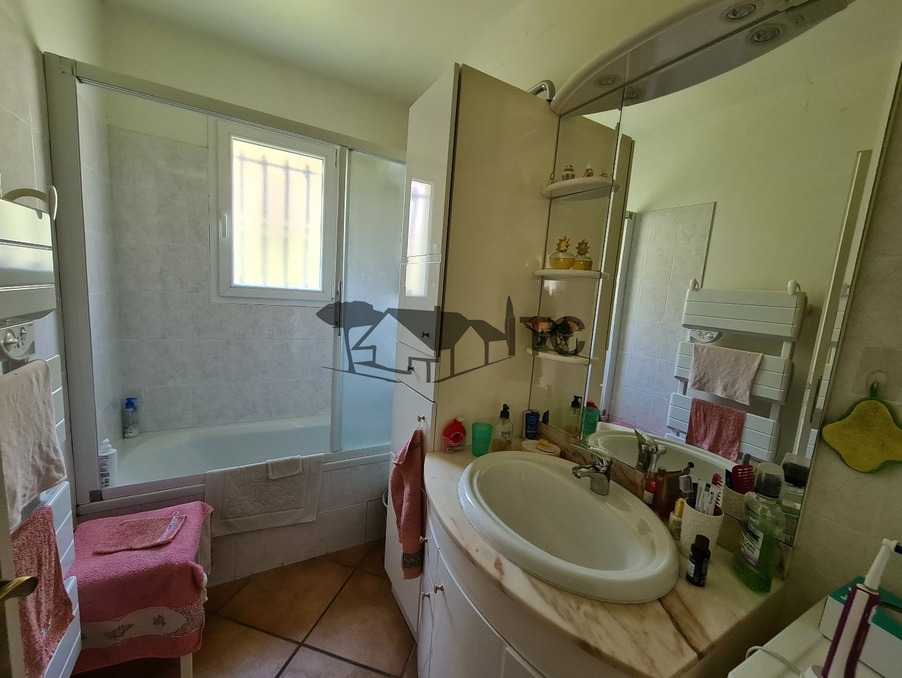 Vente maison 180 000 €  Saint Ambroix