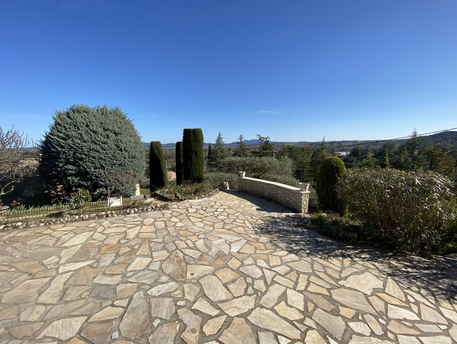 Achat maison Saint Ambroix Réf. 301374111-210111