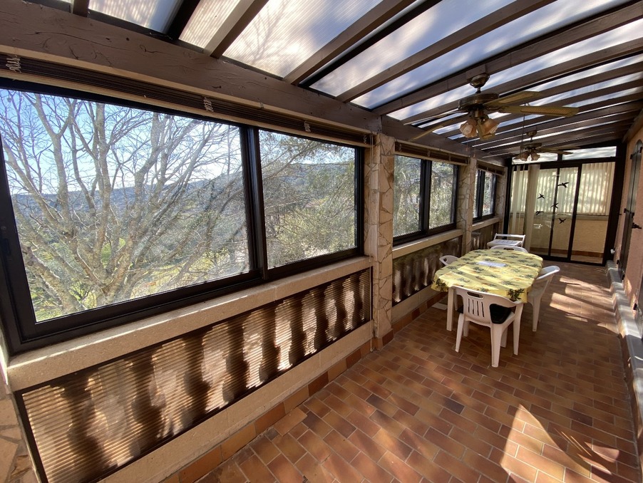 Maison 250 000 €  sur Saint Ambroix (30500) - Réf. 301374111-210111