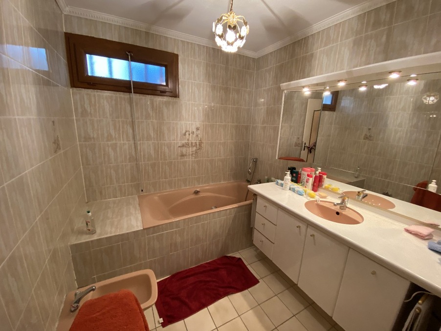 Achat maison Saint Ambroix Réf. 301374111-210111