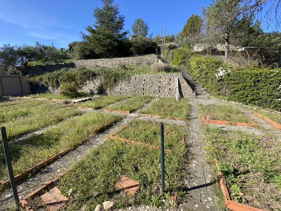 Maison 250 000 €  sur Saint Ambroix (30500) - Réf. 301374111-210111