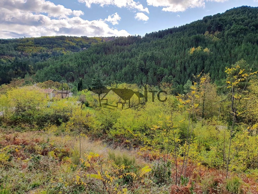 Maison 40 000 €  Réf. 301374217-210354 Robiac Rochessadoule