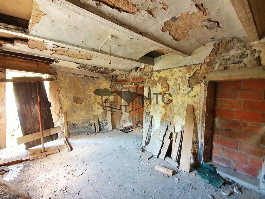 Achat maison Robiac Rochessadoule Réf. 301374217-210354