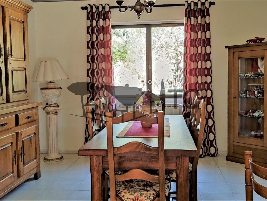 A vendre maison Robiac Rochessadoule 30160; 250 000 € 