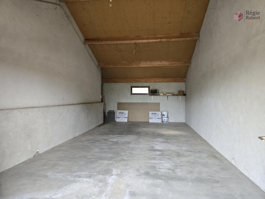 A louer maison 1 395 €  Anse