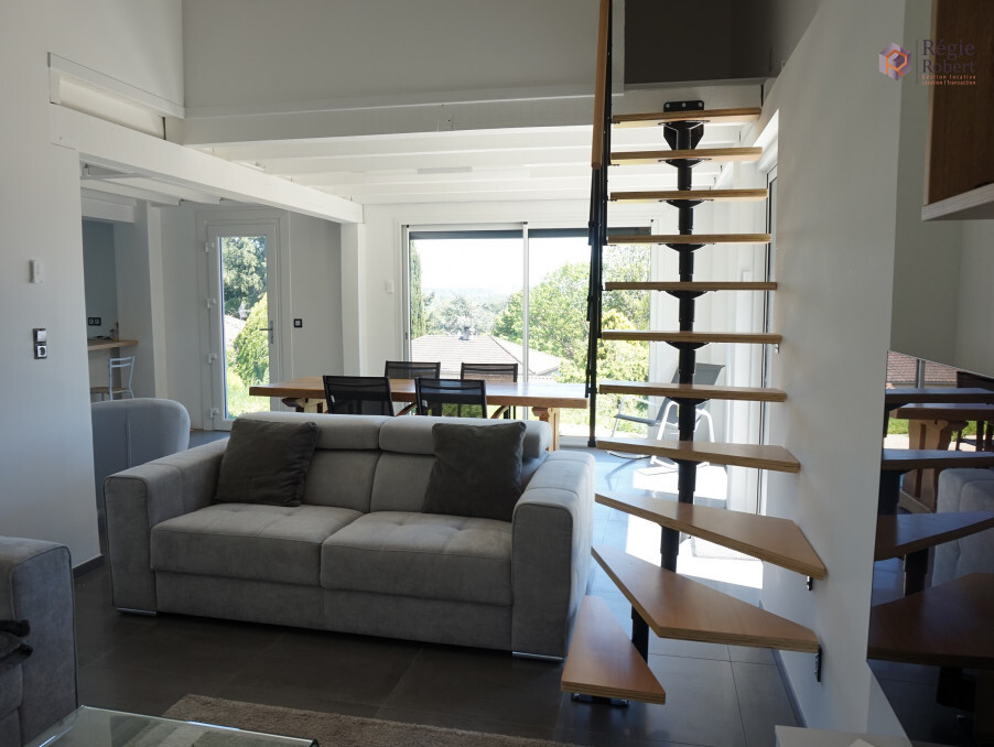 Maison 1 395 €  Réf. 176 g Anse