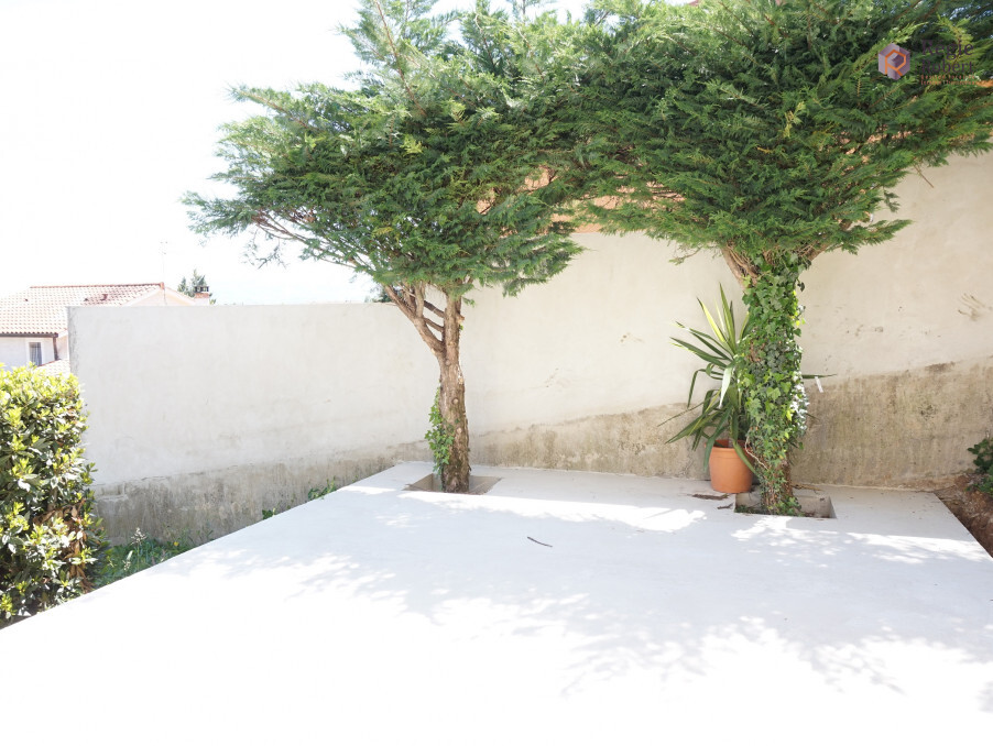 Location maison Anse 69480; 1 395 € 