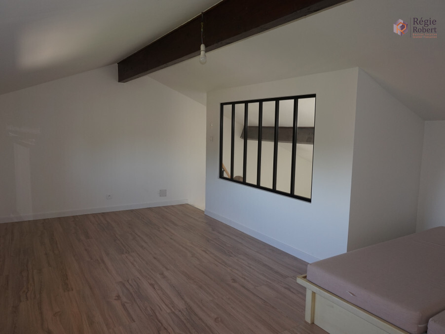 Maison 1 395 €  Réf. 176 g Anse