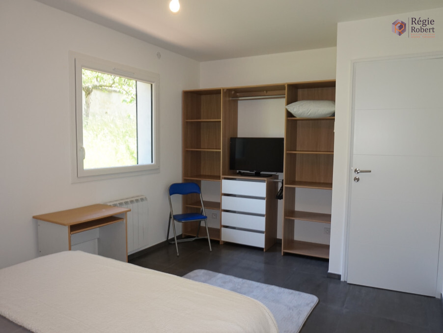 Location maison Anse Réf. 176 g