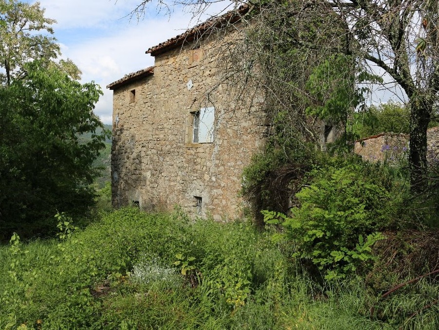 Vente maison 110 000 €  Courry
