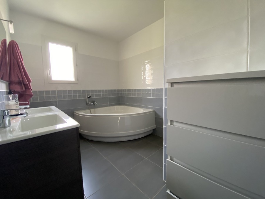 Achat maison Saint Ambroix Réf. 301374036-210479