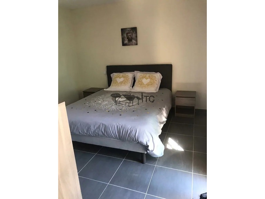 Maison 390 000 €  sur Saint Ambroix (30500) - Réf. 301374036-210479