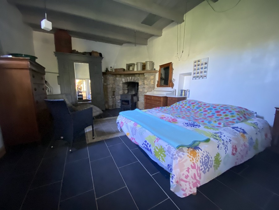 Achat maison Saint Bres Réf. 301373719-200446