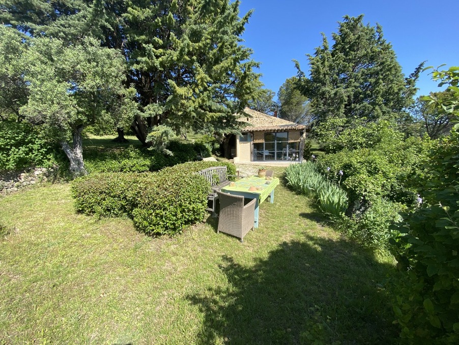 Maison 155 000 €  Réf. 301373719-200446 Saint Bres