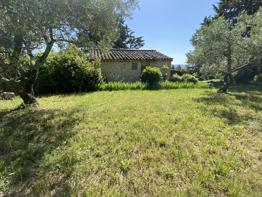 Achat maison Saint Bres Réf. 301373719-200446