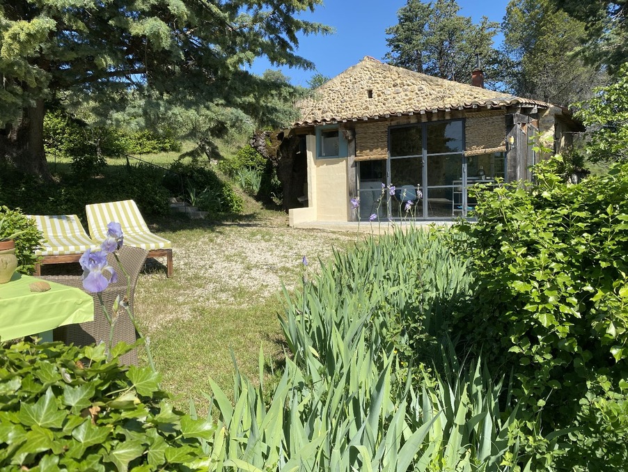 Maison sur Saint Bres ; 155 000 €  ; Achat Réf. 301373719-200446