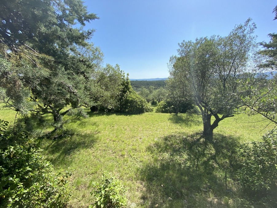 Maison 155 000 €  Réf. 301373719-200446 Saint Bres