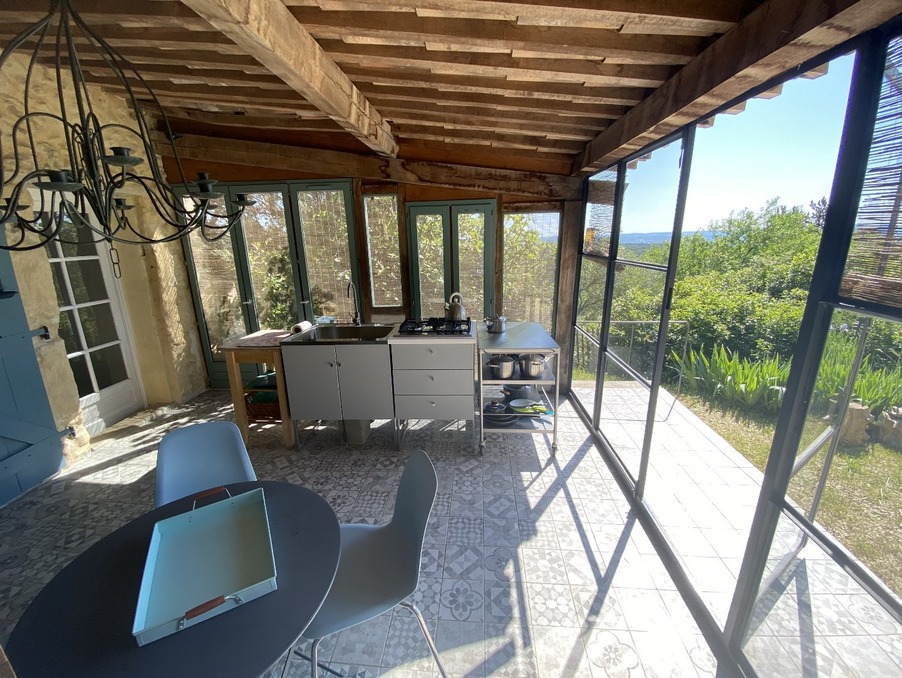 Maison 155 000 €  Réf. 301373719-200446 Saint Bres