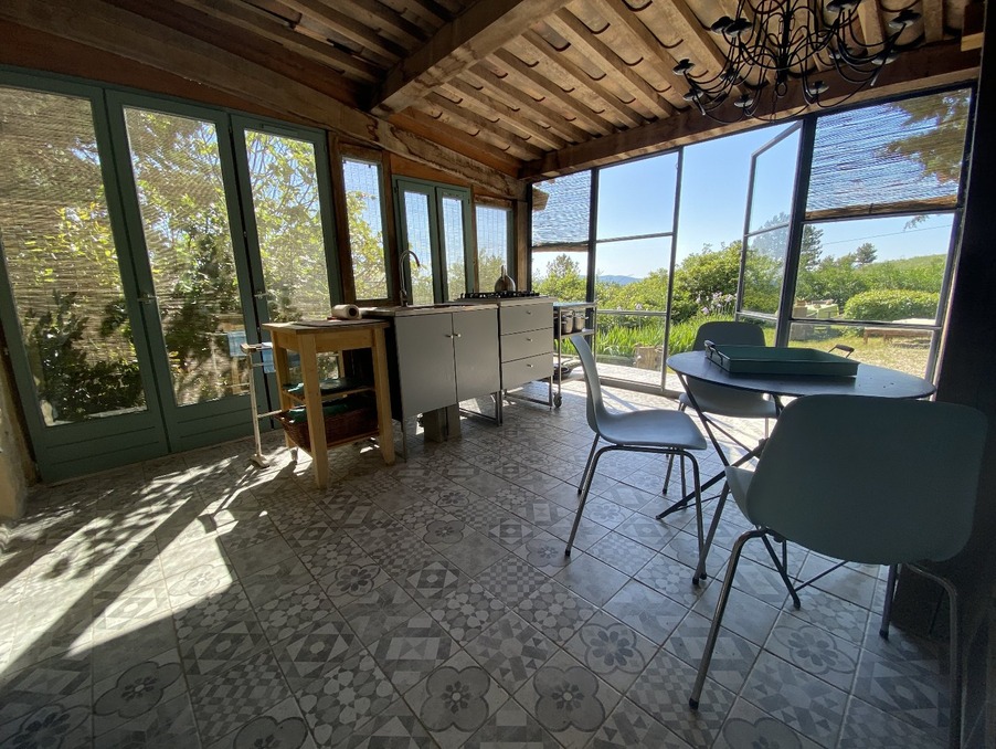 Maison 155 000 €  Réf. 301373719-200446 Saint Bres