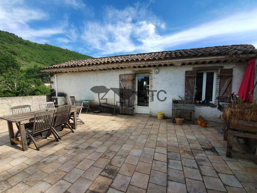 Maison 165 000 €  Réf. 301373205-1906197 Gagnieres