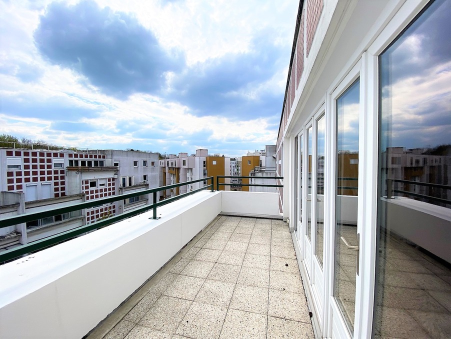 Vente appartement 295 000 €  Noisy le Grand