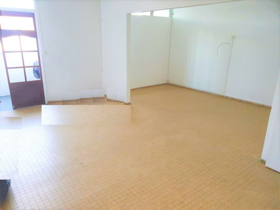 Appartement 95 000 €  Réf. 543 Les Abymes