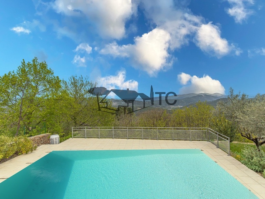 Achat global.demeure Les Vans Réf. 301374250-210482