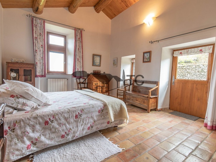 Global.demeure 550 000 €  Réf. 301374250-210482 Les Vans