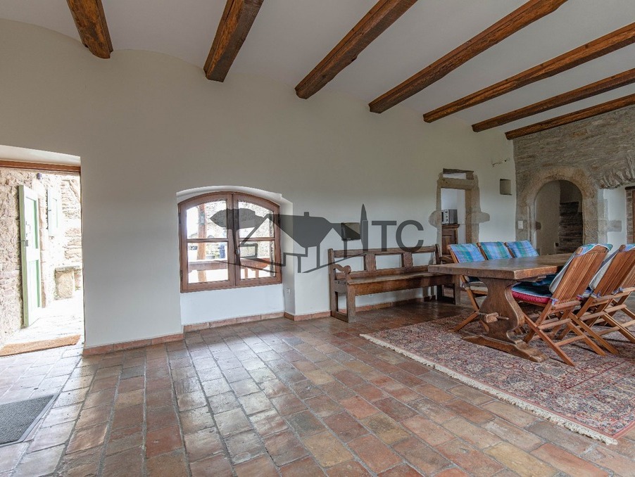 Achat global.demeure Les Vans Réf. 301374250-210482