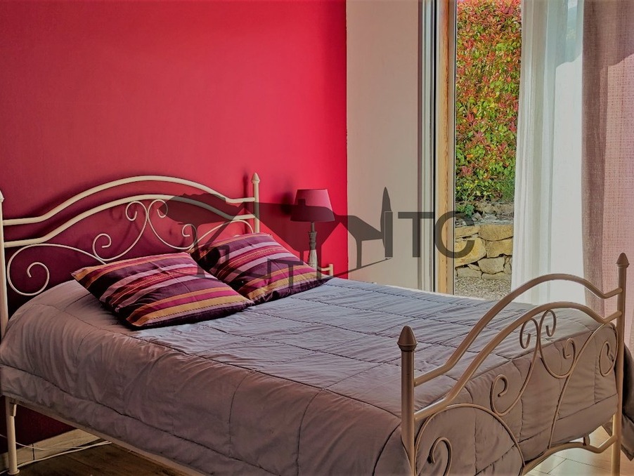 A vendre maison Grospierres 07120; 561 600 € 