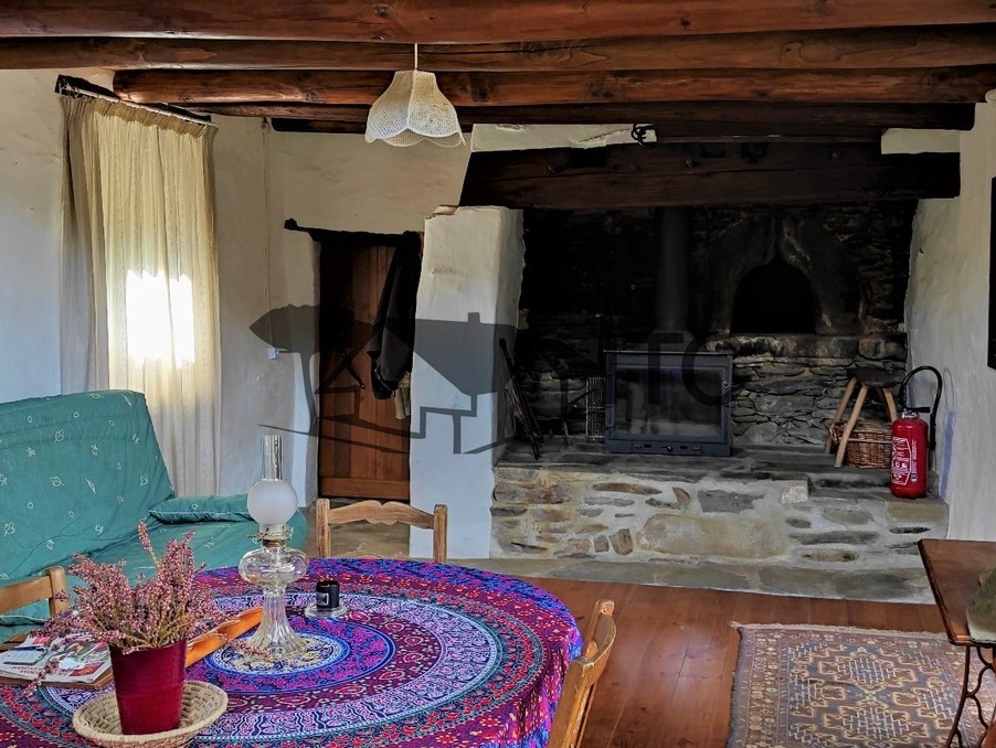 Maison 250 000 €  sur Malons et Elze (30450) - Réf. 301374037-210594