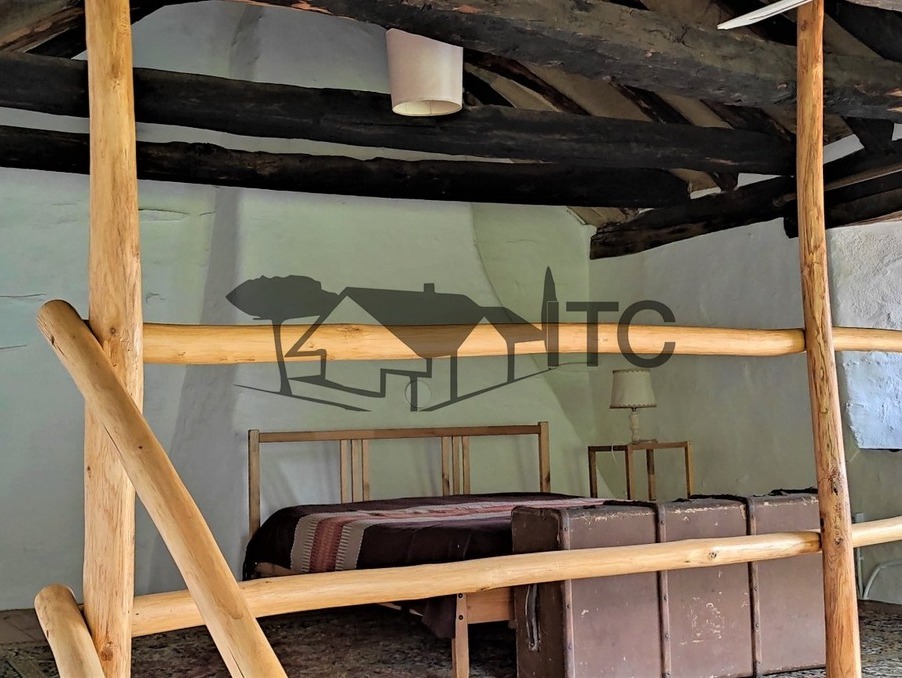 Achat maison Malons et Elze Réf. 301374037-210594